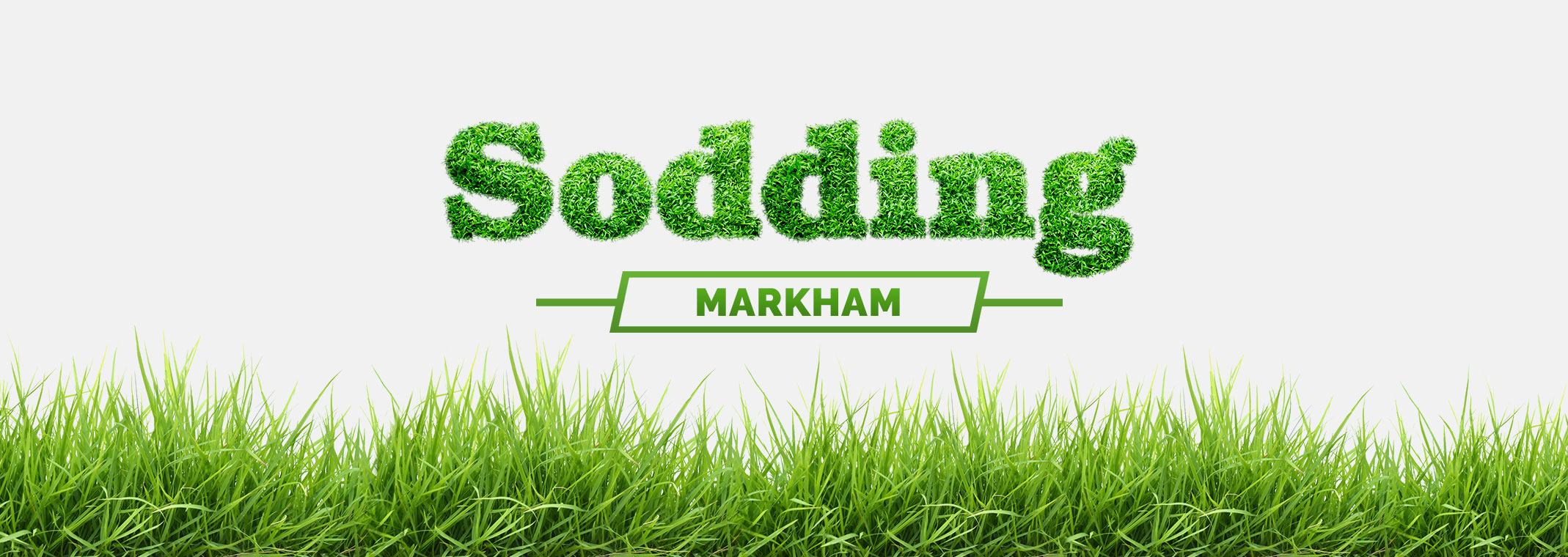 Markham